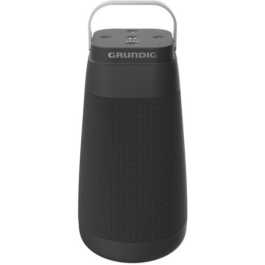 Grundig Lautsprecher Bluetooth GBT Connect 360 Grundig Lautsprecher Bluetooth GBT Connect 360